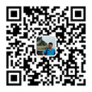 寰俊浜岀淮鐮?></div>
                <div   id=